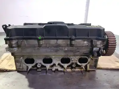 Автозапчастина б/у доп для PEUGEOT 307 (S1) 1.6 16V CAT Посилання на OEM IAM 9636076010 9651554280 0200AZ