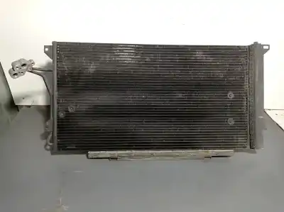 Pezzo di ricambio per auto di seconda mano  per AUDI Q7 (4LB)  Riferimenti OEM IAM 4L0260401A M9118001 BEHR 