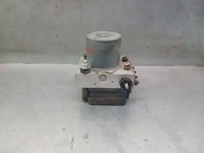 Peça sobressalente para automóvel em segunda mão abs por volkswagen crafter caja/chasis (sz_) 2.0 tdi referências oem iam a9069002302