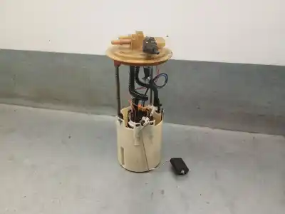 Peça sobressalente para automóvel em segunda mão boia / bomba combustível por volkswagen crafter caja/chasis (sz_) 2.0 tdi referências oem iam 2e0919050aa