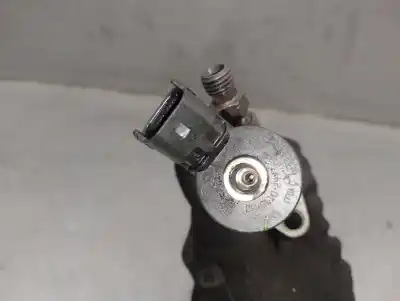 Pezzo di ricambio per auto di seconda mano iniettore per citroen c4 i (lc_) 1.6 hdi riferimenti oem iam 0445110297 0445110297 bosch  Pezzo di ricambio per auto di seconda mano iniettore per citroen c4 i (lc_) 1.6 hdi riferimenti oem iam 0445110297 0445110297 bosch
