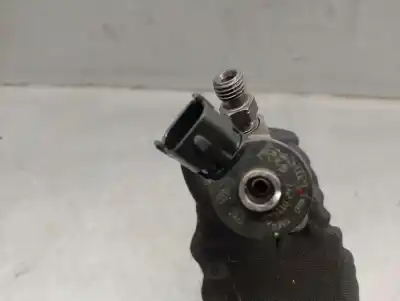 Pezzo di ricambio per auto di seconda mano iniettore per citroen c4 i (lc_) 1.6 hdi riferimenti oem iam 0445110297 0445110297 bosch  Pezzo di ricambio per auto di seconda mano iniettore per citroen c4 i (lc_) 1.6 hdi riferimenti oem iam 0445110297 0445110297 bosch
