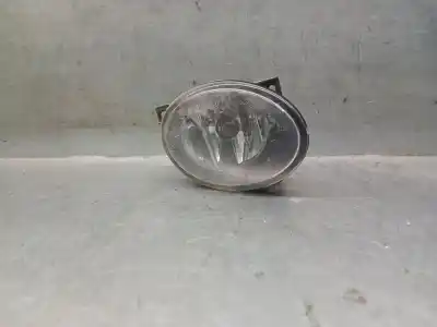 Second-hand car spare part right fog light for volkswagen crafter caja/chasis (sz_) 2.0 tdi oem iam references a9068203961
