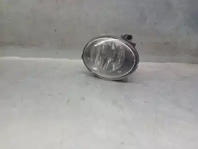 Peça sobressalente para automóvel em segunda mão farol / projetor de nevoeiro esquerdo por volkswagen crafter caja/chasis (sz_) 2.0 tdi referências oem iam a9068203861