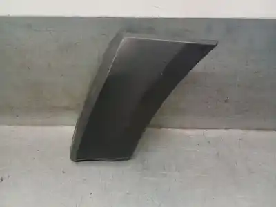 Second-hand car spare part front decorative moulding for volkswagen crafter caja/chasis (sz_) 2.0 tdi oem iam references a9066904882