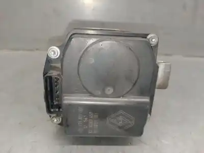 Piesă de schimb auto la mâna a doua clapeta acceleratie pentru renault laguna ii (bg0/1_) 1.6 16v (bg0a, bg0l) referințe oem iam 8200123061  8200123061