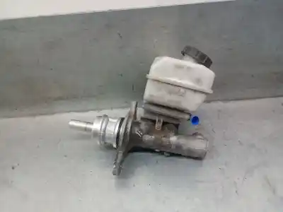 Second-hand car spare part brake pump for volkswagen crafter caja/chasis (sz_) 2.0 tdi oem iam references a0024315202
