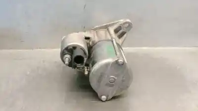 Second-hand car spare part starter motor for audi q2 (gab, gag) 1.0 tfsi oem iam references 0am911022c 0001179608 bosch 0am911024a