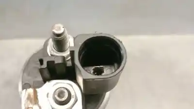 Second-hand car spare part starter motor for audi q2 (gab, gag) 1.0 tfsi oem iam references 0am911022c 0001179608 bosch 0am911024a