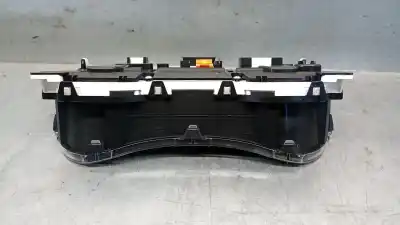 Автозапчастина б/у панель інструментів для nissan x-trail iii (t32_, t32r, t32rr) 1.6 dci all mode 4x4-i (nt32) посилання на oem iam 248106fp3a  248106fp3a