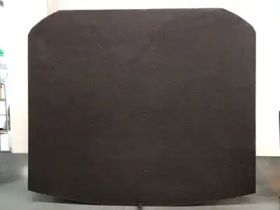 Автозапчастина б/у задній лоток для HONDA CR-V IV (RM_) 1.6 I-DTEC (RE6) Посилання на OEM IAM N084520T1GG010M1  84520T0AA01ZA