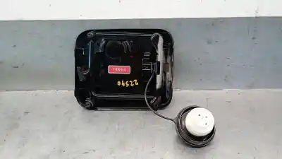 Автозапчасти б/у наружная крышка топлива за nissan x-trail iii (t32_, t32r, t32rr) 1.6 dci all mode 4x4-i (nt32) ссылки oem iam 788304cc0a  788304cc0a