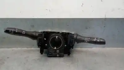 Автозапчасти б/у  за NISSAN X-TRAIL III (T32_, T32R, T32RR)  ссылки OEM IAM 255604CB5A  255604CB5A