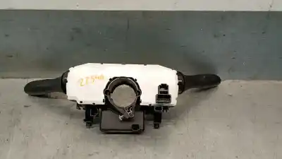 Автозапчастина б/у управління світлом для nissan x-trail iii (t32_, t32r, t32rr) 1.6 dci all mode 4x4-i (nt32) посилання на oem iam 255604cb5a  255604cb5a