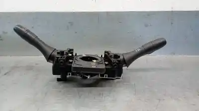 Автозапчастина б/у управління світлом для nissan x-trail iii (t32_, t32r, t32rr) 1.6 dci all mode 4x4-i (nt32) посилання на oem iam 255604cb5a  255604cb5a