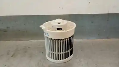 Автозапчасти б/у отопительный двигатель за nissan x-trail iii (t32_, t32r, t32rr) 1.6 dci all mode 4x4-i (nt32) ссылки oem iam 272264bg0b  272264bg0b