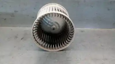 Автозапчасти б/у отопительный двигатель за nissan x-trail iii (t32_, t32r, t32rr) 1.6 dci all mode 4x4-i (nt32) ссылки oem iam 272264bg0b  272264bg0b