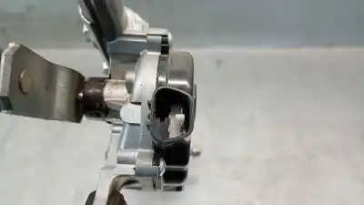 Автозапчасти б/у мотор переднего стеклоочистителя за nissan x-trail iii (t32_, t32r, t32rr) 1.6 dci all mode 4x4-i (nt32) ссылки oem iam 288004cc1a  288004cc1a