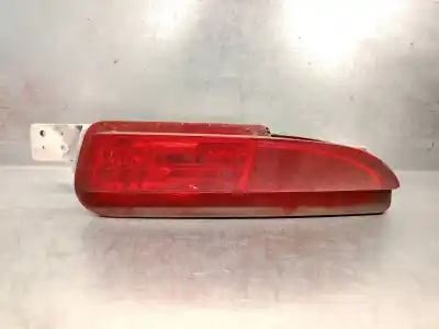 Автозапчастина б/у правий задній протитуман для HONDA CR-V IV (RM_) 1.6 I-DTEC (RE6) Посилання на OEM IAM 34500T1GE01  34500T1GE01