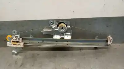 Автозапчасти б/у регулятор стекла переднего правого за nissan x-trail iii (t32_, t32r, t32rr) 1.6 dci all mode 4x4-i (nt32) ссылки oem iam 807206fr0a  807206fr0a