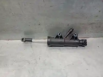 Peça sobressalente para automóvel em segunda mão bomba de embreagem por volkswagen crafter caja/chasis (sz_) 2.0 tdi referências oem iam a9062900212