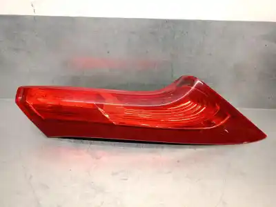 Автозапчасти б/у правый задний фонарь за honda cr-v iv (rm_) 1.6 i-dtec (re6) ссылки oem iam 34170t0aj01