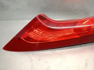 Автозапчасти б/у левый задний фонарь за honda cr-v iv (rm_) 1.6 i-dtec (re6) ссылки oem iam 34175t0aj01  34175t0aj01