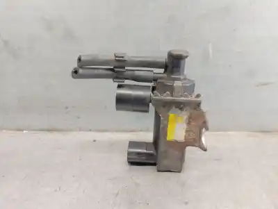 Pezzo di ricambio per auto di seconda mano valvola aria aggiuntiva per mini mini (r50, r53) one d riferimenti oem iam 2581933020