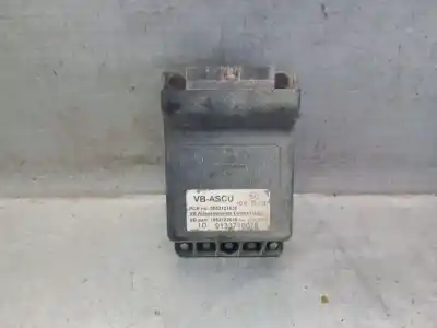 Second-hand car spare part brake depressor / vacuum pump for volkswagen crafter caja/chasis (sz_) 2.0 tdi oem iam references 0062121030