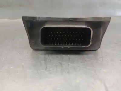 Автозапчасти б/у депрессор тормоза / вакуумный насос за volkswagen crafter caja/chasis (sz_) 2.0 tdi ссылки oem iam 0062121030  0062121030