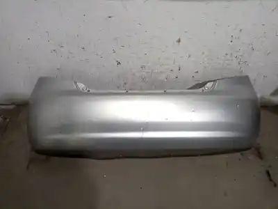 Recambio de automóvil de segunda mano de PARAGOLPES TRASERO para CHEVROLET AVEO / KALOS FASTBACK (T200)  referencias OEM IAM 96600354  96600354