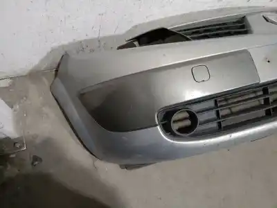 Pezzo di ricambio per auto di seconda mano paraurti anteriore per renault grand scénic ii (jm0/1_) 1.9 dci (jm0g, jm12, jm1g, jm2c) riferimenti oem iam 7701474769  7701474769