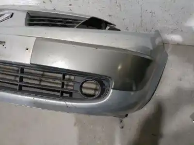 Pezzo di ricambio per auto di seconda mano paraurti anteriore per renault grand scénic ii (jm0/1_) 1.9 dci (jm0g, jm12, jm1g, jm2c) riferimenti oem iam 7701474769  7701474769