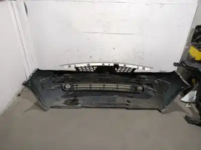 Pezzo di ricambio per auto di seconda mano paraurti anteriore per renault grand scénic ii (jm0/1_) 1.9 dci (jm0g, jm12, jm1g, jm2c) riferimenti oem iam 7701474769  7701474769