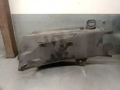 Автозапчастина б/у ТРУБА для BMW 5 TOURING (F11)  Посилання на OEM IAM 7331784 73317845174 