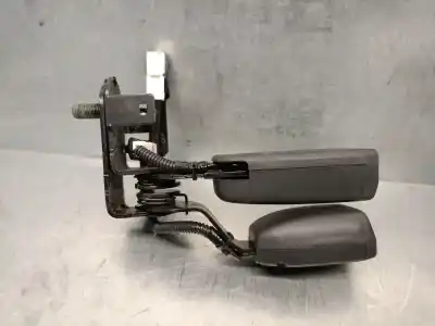 Автозапчастина б/у задній правий гачок для honda cr-v iv (rm_) 1.6 i-dtec (re6) посилання на oem iam 04823t0aa00za  04823t0aa00za