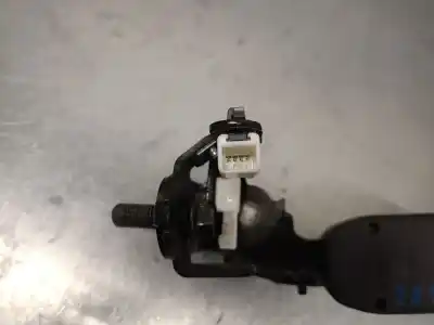 Автозапчастина б/у задній правий гачок для honda cr-v iv (rm_) 1.6 i-dtec (re6) посилання на oem iam 04823t0aa00za  04823t0aa00za