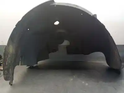 Second-hand car spare part front right wheel arch for volkswagen crafter caja/chasis (sz_) 2.0 tdi oem iam references a9066841777