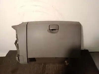 Recambio de automóvil de segunda mano de GUANTERA para RENAULT GRAND SCÉNIC II (JM0/1_)  referencias OEM IAM 8200140753 M32597 FAURECIA 8200248663