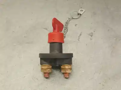 Peça sobressalente para automóvel em segunda mão trocar por volkswagen crafter caja/chasis (sz_) 2.0 tdi referências oem iam 