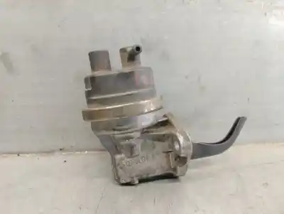 Second-hand car spare part fuel pump for citroen ax (za-_) 11 oem iam references 145503