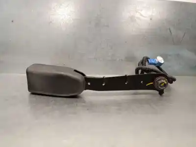 Автозапчасти б/у крюк для пояса за honda cr-v iv (rm_) 1.6 i-dtec (re6) ссылки oem iam 81855t0aj01za
