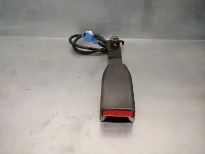 Автозапчастина б/у лівий передній гачок для honda cr-v iv (rm_) 1.6 i-dtec (re6) посилання на oem iam 81855t0aj01za  81855t0aj01za