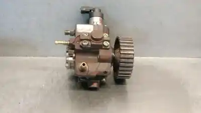 Piesă de schimb auto la mâna a doua POMPA DE INJECTIE pentru FORD MONDEO BERLINA (GE)  Referințe OEM IAM 9683703780A 0445010761 