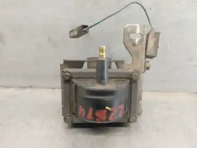 Second-hand car spare part ignition coil for citroen ax (za-_) 11 oem iam references 597043