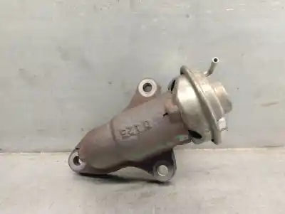 Автозапчастина б/у клапан egr для mini mini (r50, r53) one d посилання на oem iam 2562033010