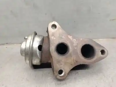Автозапчастина б/у клапан egr для mini mini (r50, r53) one d посилання на oem iam 2562033010  11717791094