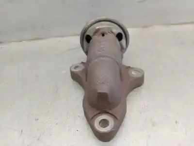 Автозапчастина б/у клапан egr для mini mini (r50, r53) one d посилання на oem iam 2562033010  11717791094