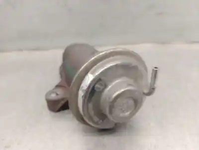Peça sobressalente para automóvel em segunda mão válvula egr por mini mini (r50, r53) one d referências oem iam 2562033010  11717791094