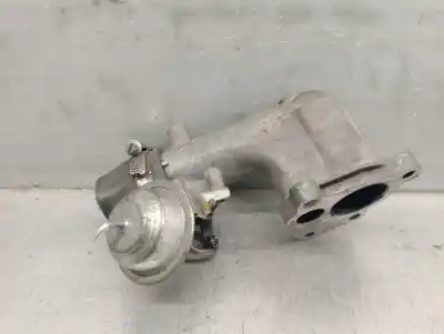 Second-hand car spare part tube for mini mini (r50, r53) one d oem iam references 11617790864 33030 asmm 11617790864